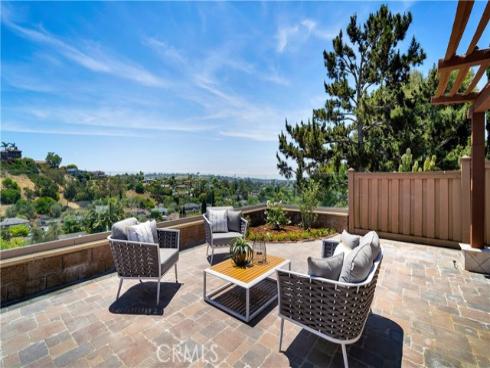 24192 Las Naranjas Drive, Laguna Niguel, CA