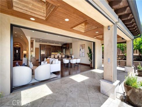 24192 Las Naranjas Drive, Laguna Niguel, CA