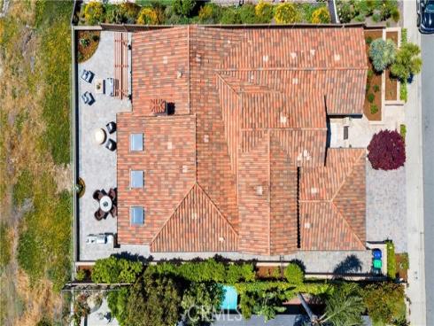 24192 Las Naranjas Drive, Laguna Niguel, CA