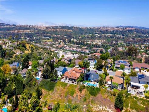 24192 Las Naranjas Drive, Laguna Niguel, CA