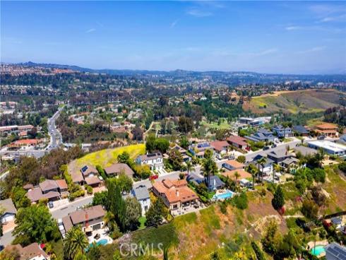 24192 Las Naranjas Drive, Laguna Niguel, CA