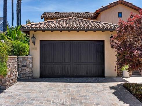 24192 Las Naranjas Drive, Laguna Niguel, CA