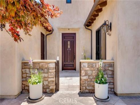 24192 Las Naranjas Drive, Laguna Niguel, CA