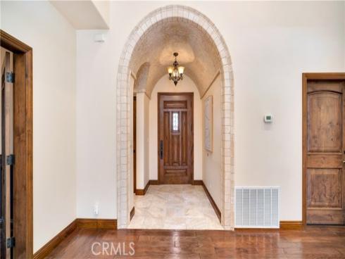 24192 Las Naranjas Drive, Laguna Niguel, CA