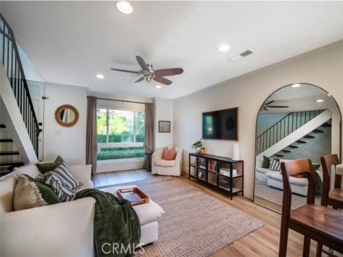 25606 Paseo La Vista , Laguna Niguel, CA