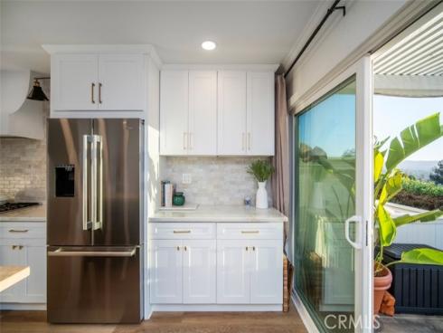 25606 Paseo La Vista , Laguna Niguel, CA