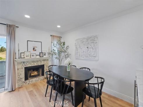 25606 Paseo La Vista , Laguna Niguel, CA