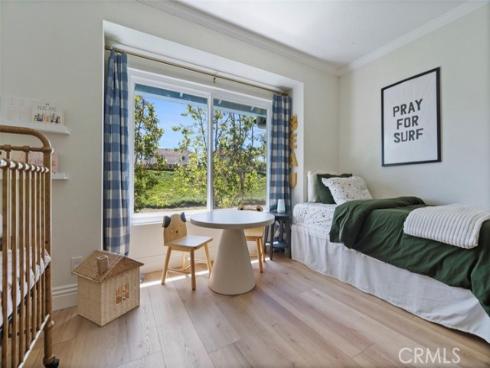 25606 Paseo La Vista , Laguna Niguel, CA