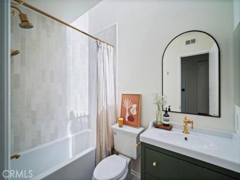 25606 Paseo La Vista , Laguna Niguel, CA