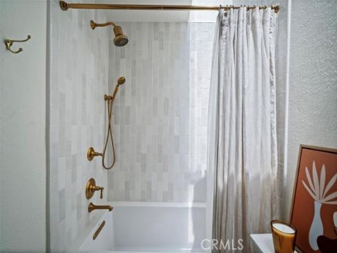 25606 Paseo La Vista , Laguna Niguel, CA