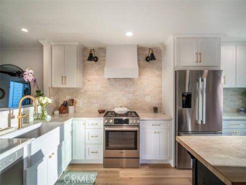 25606 Paseo La Vista , Laguna Niguel, CA