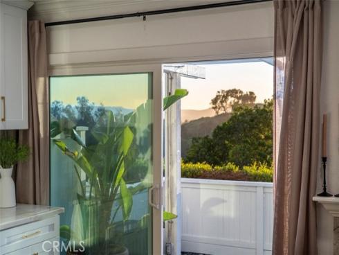 25606 Paseo La Vista , Laguna Niguel, CA