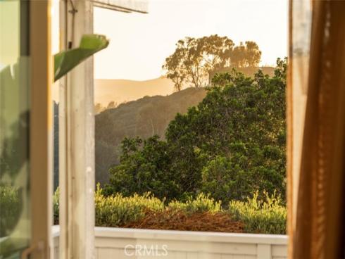 25606 Paseo La Vista , Laguna Niguel, CA