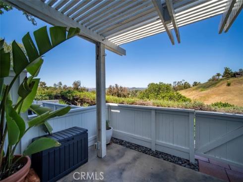 25606 Paseo La Vista , Laguna Niguel, CA