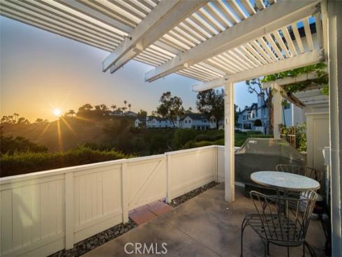 25606 Paseo La Vista , Laguna Niguel, CA
