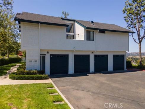 25606 Paseo La Vista , Laguna Niguel, CA
