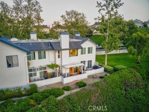 25606  Paseo La Vista  , Laguna Niguel, CA