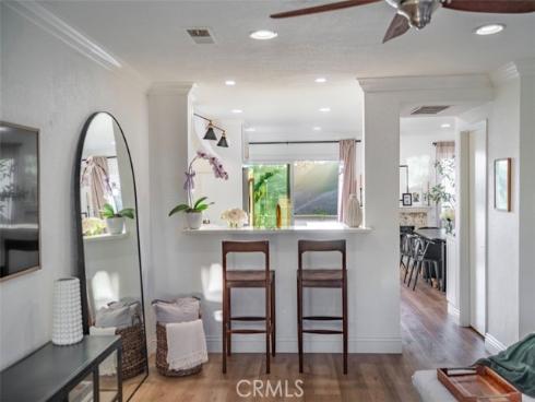 25606 Paseo La Vista , Laguna Niguel, CA