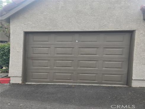 28151 Montecito 36 , Laguna Niguel, CA