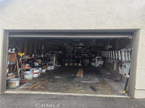 28151  Montecito  36 , Laguna Niguel, CA