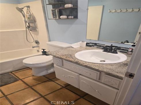 28151 Montecito 36 , Laguna Niguel, CA