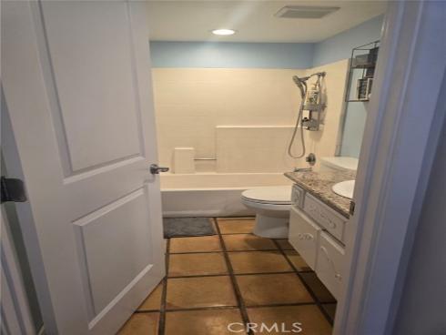 28151 Montecito 36 , Laguna Niguel, CA