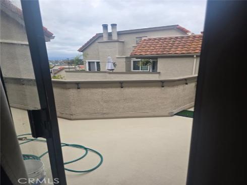 28151 Montecito 36 , Laguna Niguel, CA