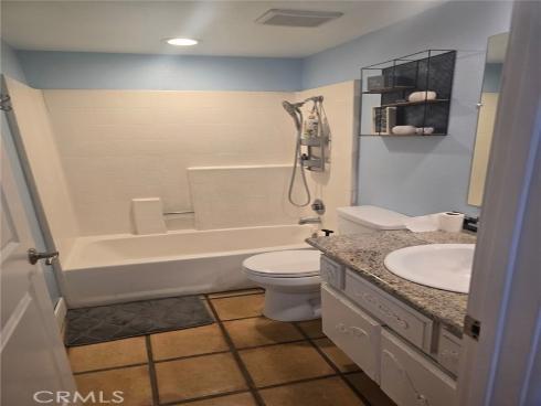 28151 Montecito 36 , Laguna Niguel, CA