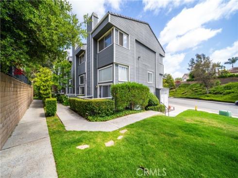 24833 Nueva Vista 2 Drive, Laguna Niguel, CA