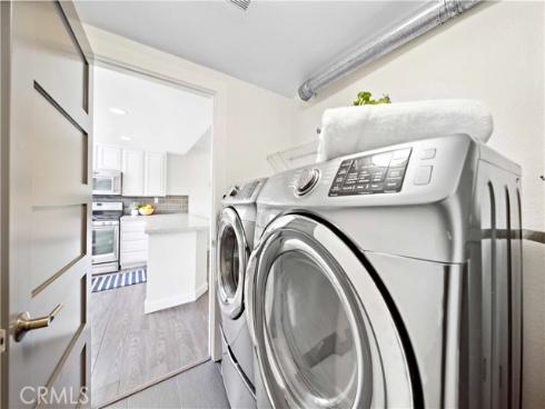 24833 Nueva Vista 2 Drive, Laguna Niguel, CA