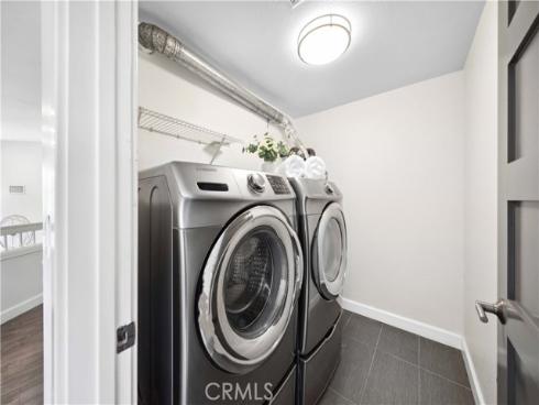 24833 Nueva Vista 2 Drive, Laguna Niguel, CA