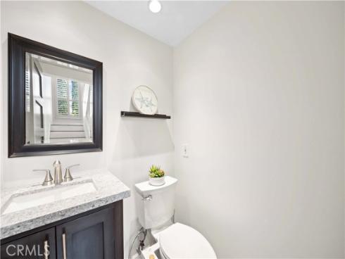 24833 Nueva Vista 2 Drive, Laguna Niguel, CA