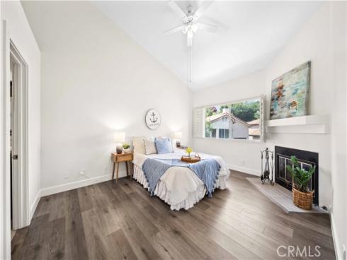 24833 Nueva Vista 2 Drive, Laguna Niguel, CA