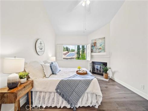 24833 Nueva Vista 2 Drive, Laguna Niguel, CA