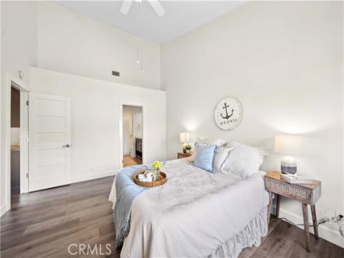 24833 Nueva Vista 2 Drive, Laguna Niguel, CA