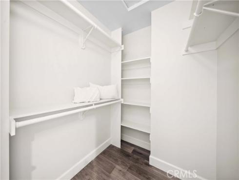 24833 Nueva Vista 2 Drive, Laguna Niguel, CA