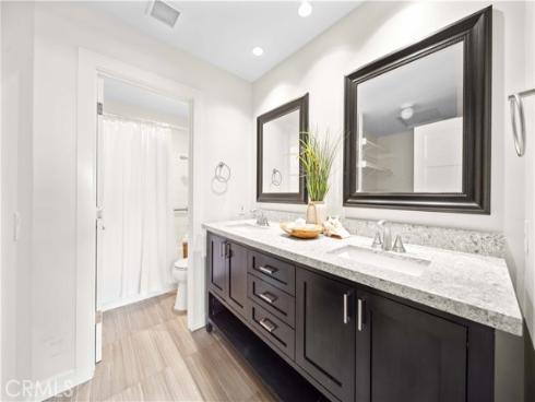 24833 Nueva Vista 2 Drive, Laguna Niguel, CA