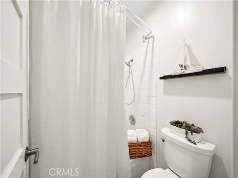 24833 Nueva Vista 2 Drive, Laguna Niguel, CA