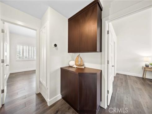 24833 Nueva Vista 2 Drive, Laguna Niguel, CA