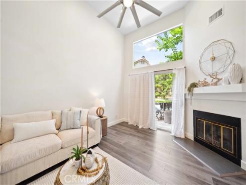 24833 Nueva Vista 2 Drive, Laguna Niguel, CA