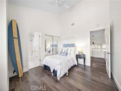 24833 Nueva Vista 2 Drive, Laguna Niguel, CA