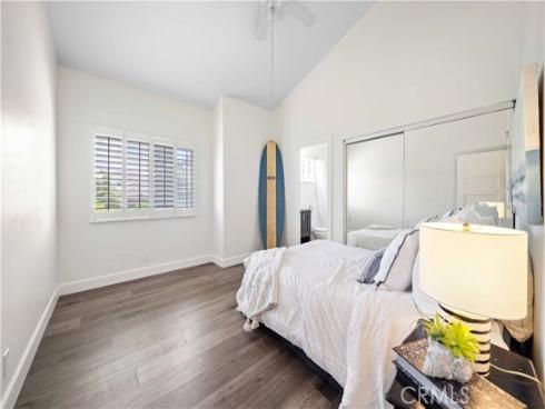 24833 Nueva Vista 2 Drive, Laguna Niguel, CA