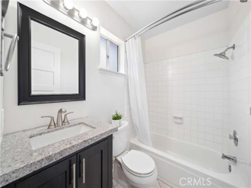 24833 Nueva Vista 2 Drive, Laguna Niguel, CA