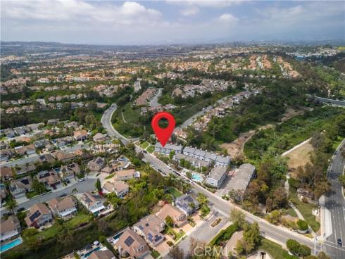 24833 Nueva Vista 2 Drive, Laguna Niguel, CA