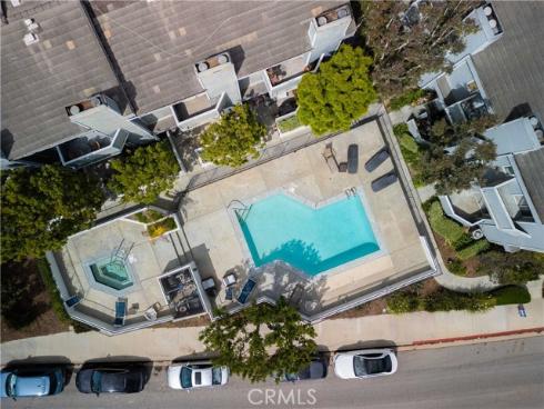 24833  Nueva Vista  2  Drive, Laguna Niguel, CA