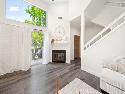 24833 Nueva Vista 2 Drive, Laguna Niguel, CA