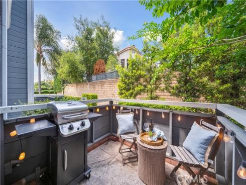 24833 Nueva Vista 2 Drive, Laguna Niguel, CA