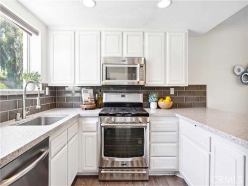 24833 Nueva Vista 2 Drive, Laguna Niguel, CA