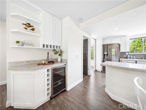 24833 Nueva Vista 2 Drive, Laguna Niguel, CA