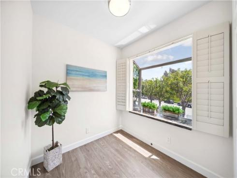 24833 Nueva Vista 2 Drive, Laguna Niguel, CA